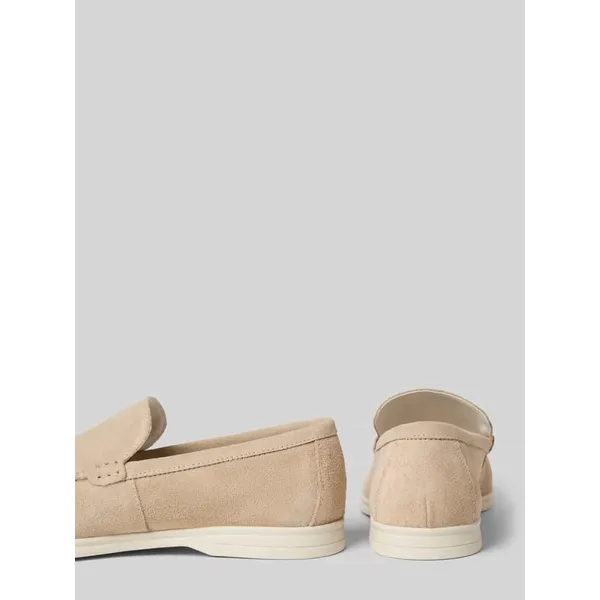 Steve Madden Mayne Beige, foto 2 van 2