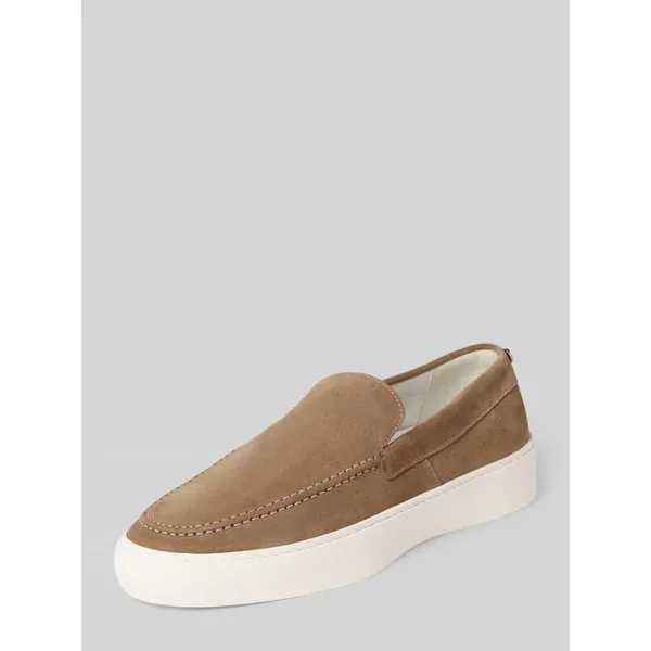 Steve Madden Leyton Taupe, vergelijk prijzen bij 1 winkel