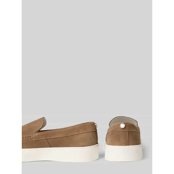Steve Madden Leyton Taupe, foto 2 van 2