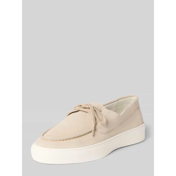 Steve Madden Leeway Taupe, vergelijk prijzen bij 1 winkel