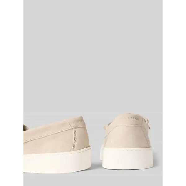 Steve Madden Leeway Taupe, foto 2 van 2