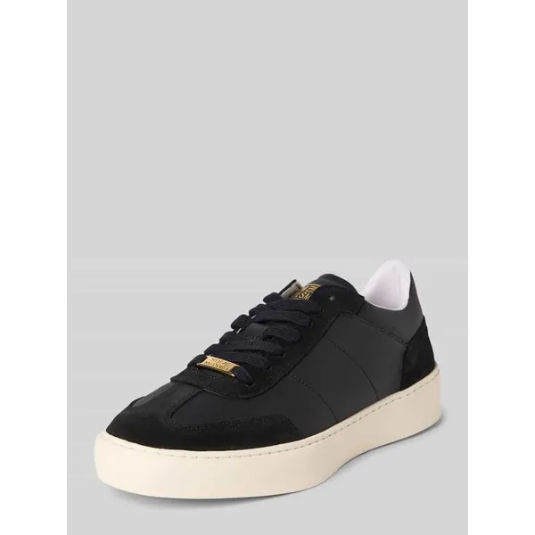 Steve Madden Lyonell Zwart, vergelijk prijzen bij 2 winkels