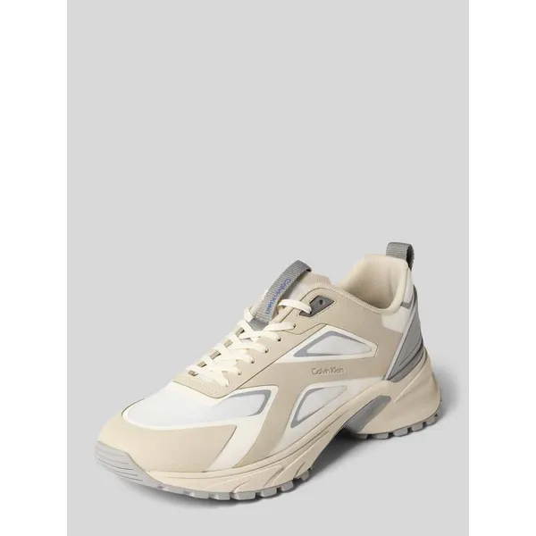 CK Calvin Klein Hike Beige, vergelijk prijzen bij 1 winkel