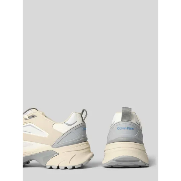 CK Calvin Klein Hike Beige, foto 2 van 2