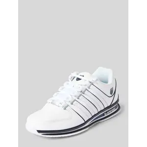 K-Swiss Rinzler wit