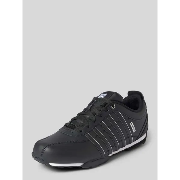 K-swiss Arvee 1.5 Zwart, vergelijk prijzen bij 2 winkels