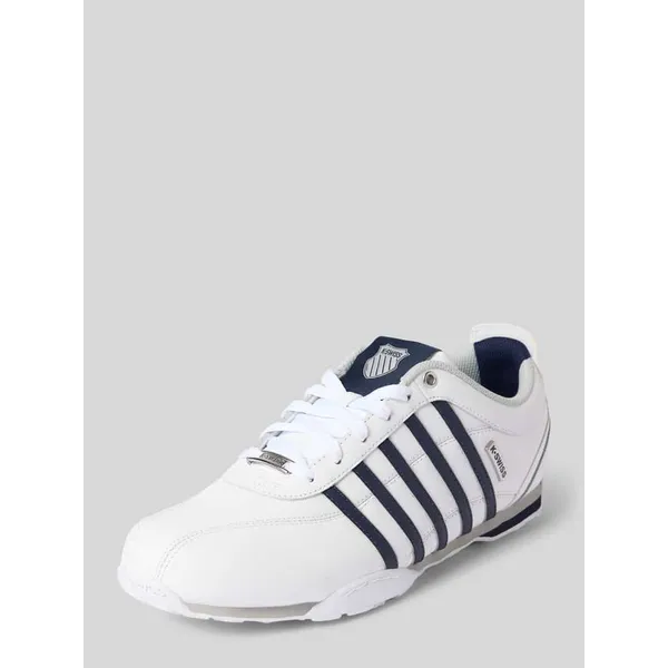 K-swiss Arvee 1.5 Wit, vergelijk prijzen bij 2 winkels