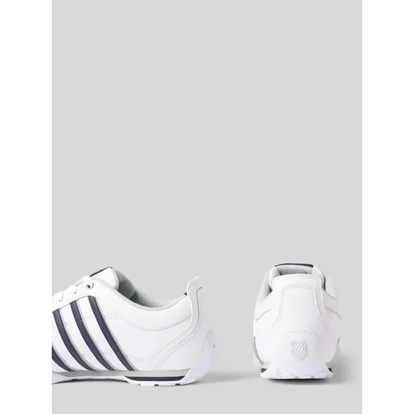 K-swiss Arvee 1.5 Wit, foto 2 van 2