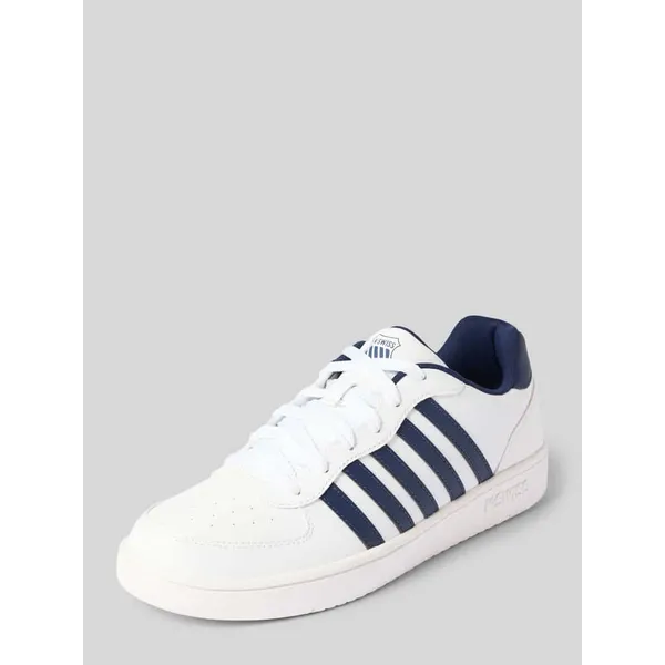 K-swiss Court Cali Wit, vergelijk prijzen bij 1 winkel