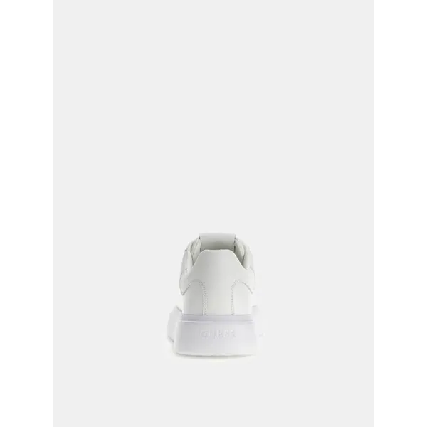 Guess Pravi Wit, foto 3 van 3