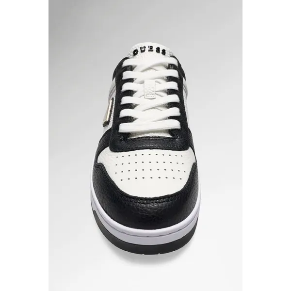 Guess Uddent Wit, foto 3 van 3