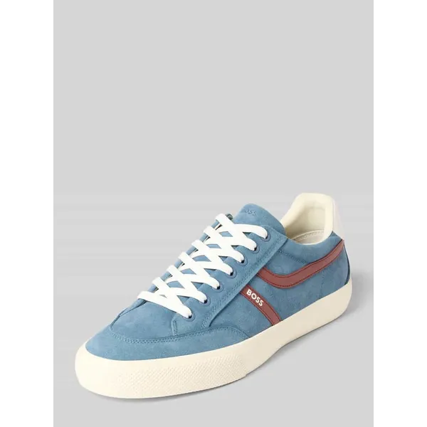 Boss Orange Aiden_tenn Marineblauw, vergelijk prijzen bij 1 winkel