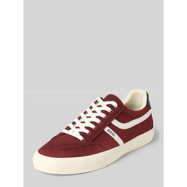 Boss Orange Aiden_tenn Bordeaux, vergelijk prijzen bij 1 winkel