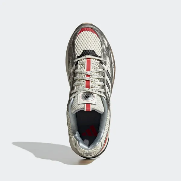 adidas Spiritain 2000 Lichtgrijs, foto 3 van 5