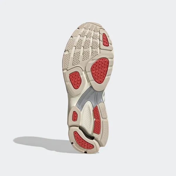 adidas Spiritain 2000 Lichtgrijs, foto 4 van 5