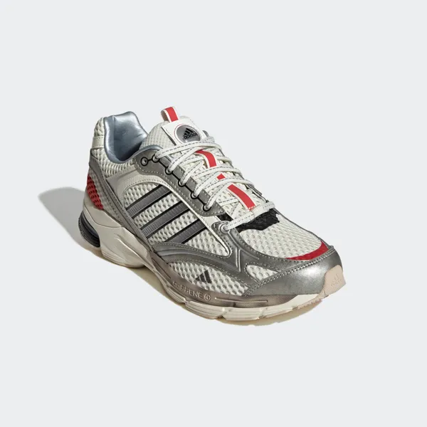 adidas Spiritain 2000 Lichtgrijs, foto 5 van 5