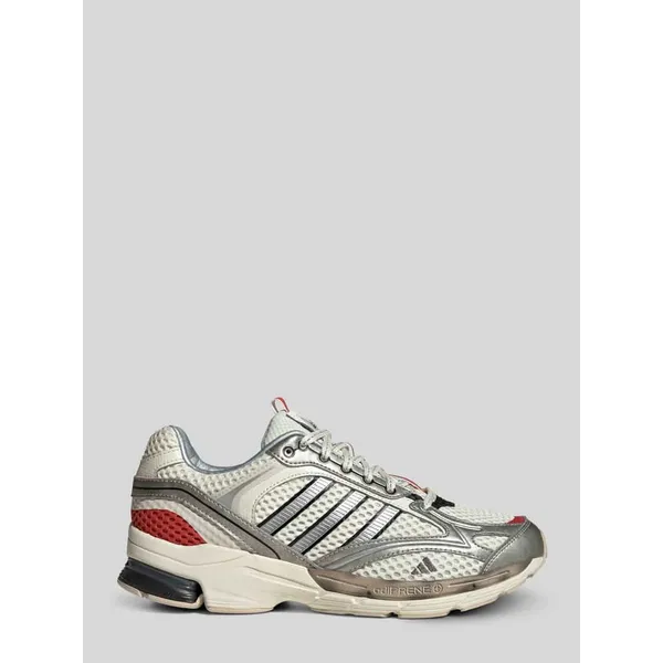adidas Spiritain 2000 Lichtgrijs, foto 2 van 5