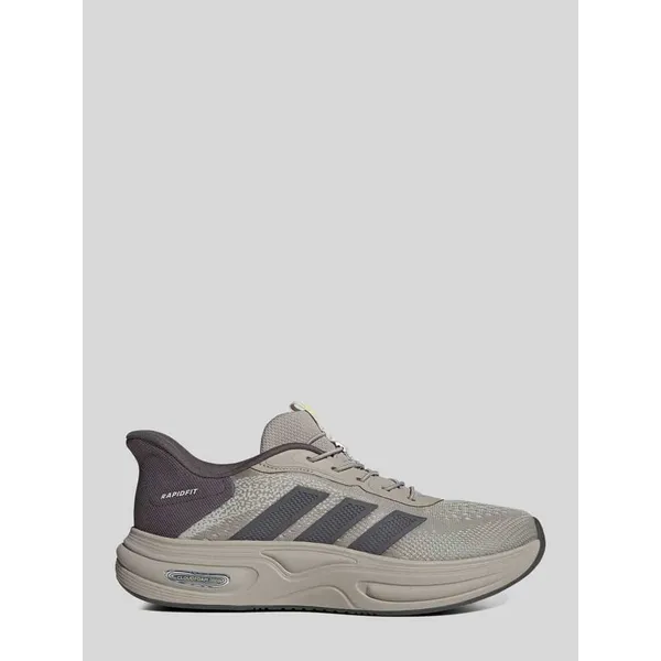 adidas Cloudfoam Cuxxion-Rapid Beige, vergelijk prijzen bij 3 winkels