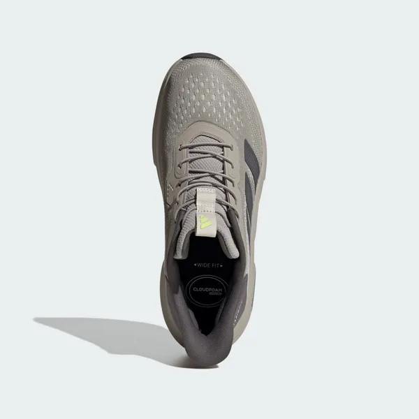 adidas Cloudfoam Cuxxion-Rapid Beige, foto 2 van 4