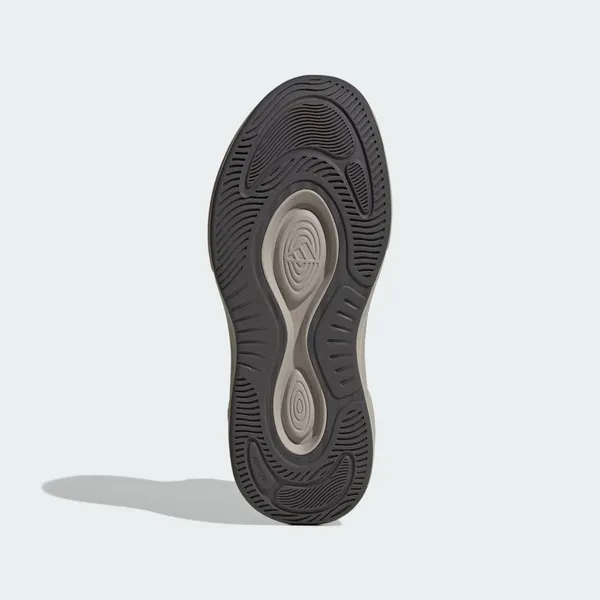 adidas Cloudfoam Cuxxion-Rapid Beige, foto 3 van 4