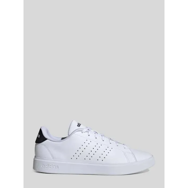 adidas Advantage Wit, vergelijk prijzen bij 5 winkels
