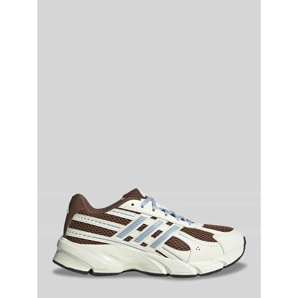 adidas Technochaos 2000, vergelijk prijzen bij 3 winkels