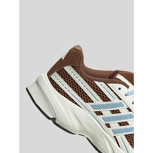 adidas Technochaos 2000, foto 2 van 2