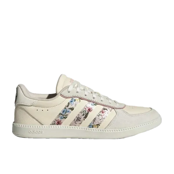adidas Breaknet Sleek Beige, vergelijk prijzen bij 1 winkel