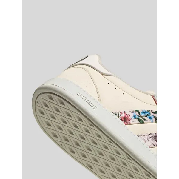 adidas Breaknet Sleek Beige, foto 3 van 3