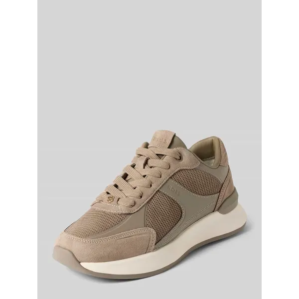 Boss B Icon_Runn Taupe, vergelijk prijzen bij 1 winkel