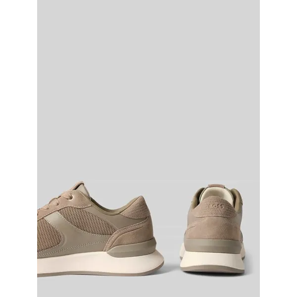 Boss B Icon_Runn Taupe, foto 2 van 2