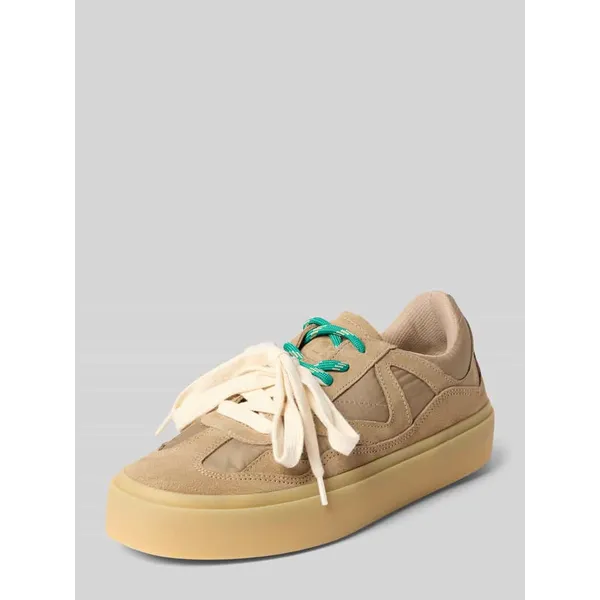 Inuikii Lynn Beige, vergelijk prijzen bij 1 winkel