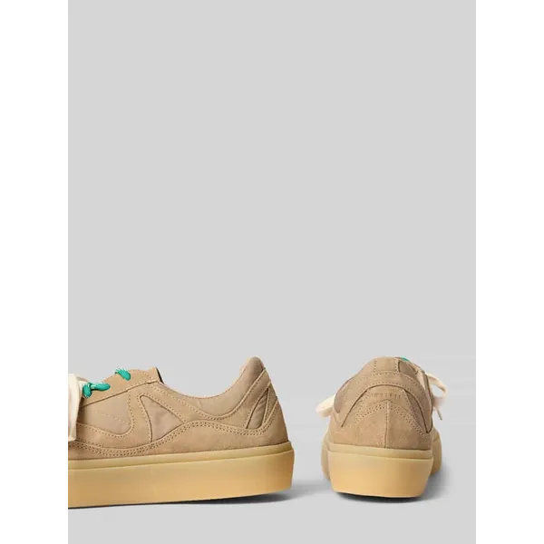 Inuikii Lynn Beige, foto 2 van 2