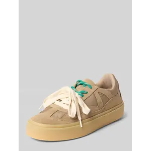 Inuikii LYNN beige