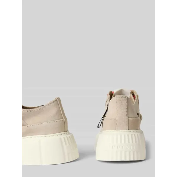 Inuikii Matilda Beige, foto 2 van 2