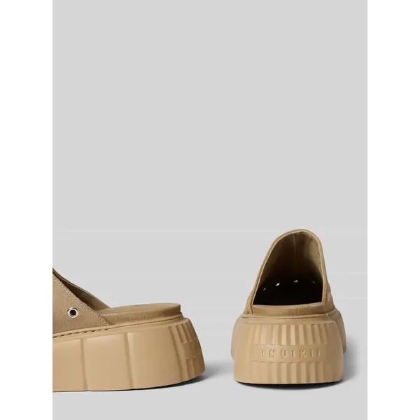 Inuikii Matilda Beige, foto 2 van 2