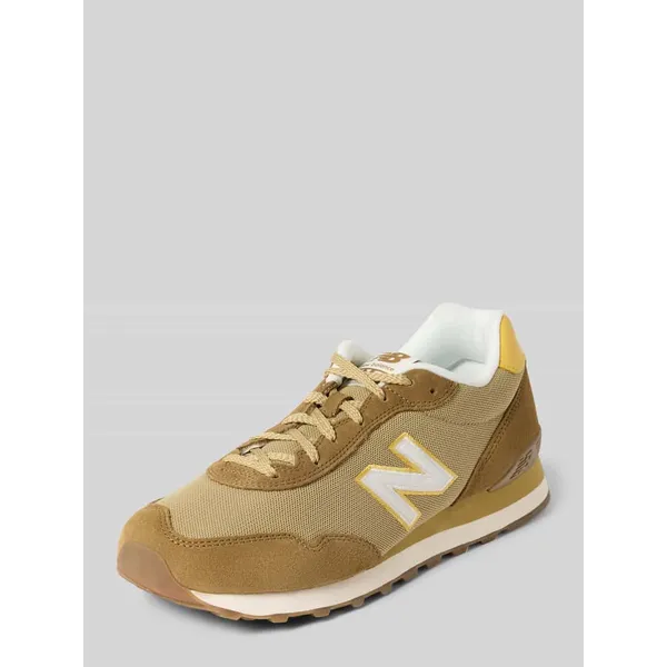 New Balance 515 Lichtbruin, vergelijk prijzen bij 1 winkel