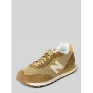 New Balance 515 bruin