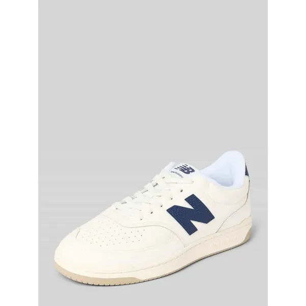 New Balance 550 Off-white, vergelijk prijzen bij 2 winkels