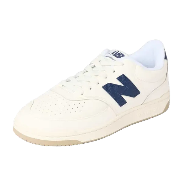 New Balance 550 Off-white, vergelijk prijzen bij 2 winkels