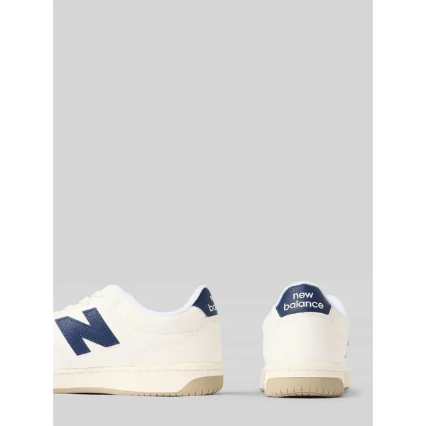 New Balance 550 Off-white, foto 2 van 2