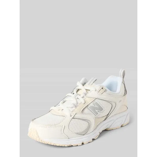 New Balance 408 Off-white, vergelijk prijzen bij 1 winkel