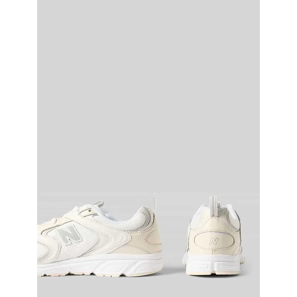 New Balance 408 Off-white, foto 2 van 2