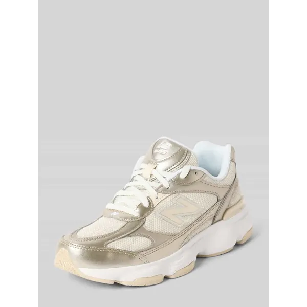 New Balance 9060 Off-white, vergelijk prijzen bij 1 winkel