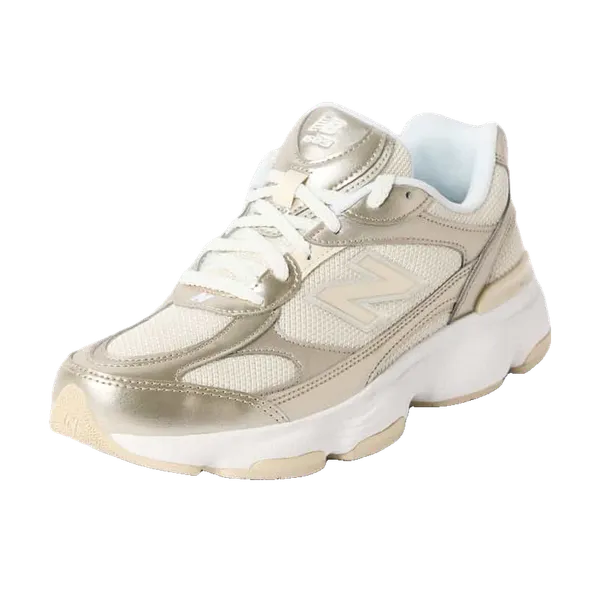 New Balance 9060 Off-white, vergelijk prijzen bij 1 winkel