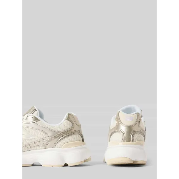 New Balance 9060 Off-white, foto 2 van 2