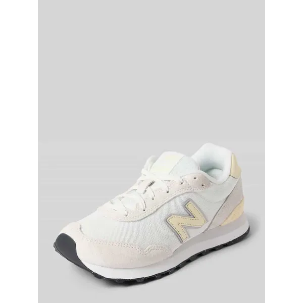 New Balance 515 Off-white, vergelijk prijzen bij 1 winkel