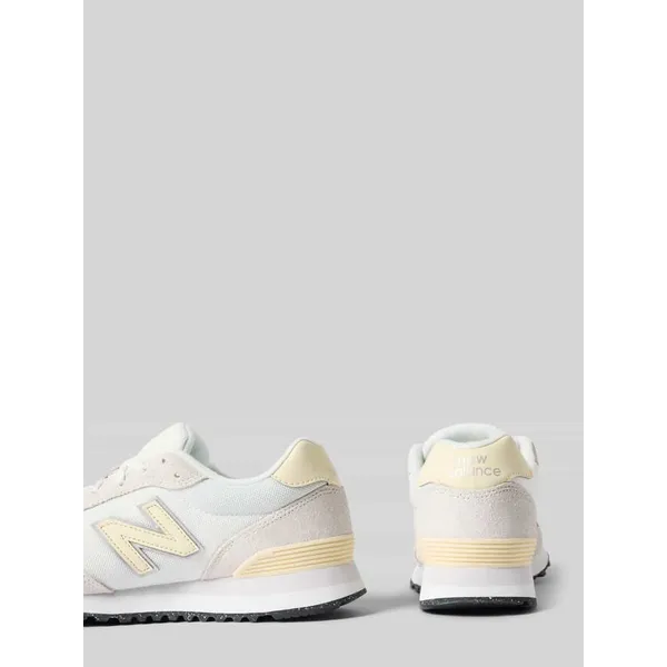 New Balance 515 Off-white, foto 2 van 2
