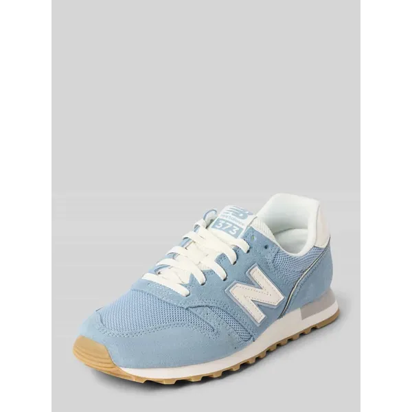New Balance 574 Lichtblauw, vergelijk prijzen bij 1 winkel