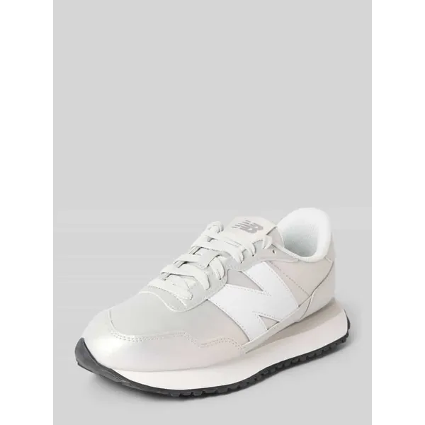 New Balance 237 Zilver, vergelijk prijzen bij 1 winkel